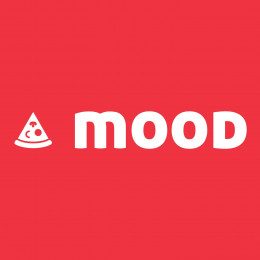 Logo-Mood-Pizza-La-Flora
